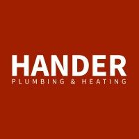 Hander Plumbing and Heating