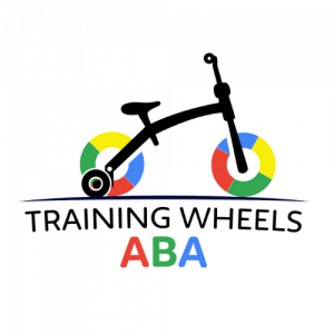 Training Wheels ABA