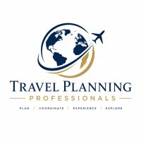 Travel Planning Professionals