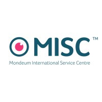 Mondeum International Service Centre