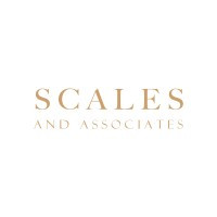 Scales and Associates