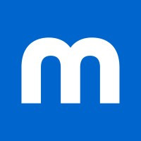MedPal AI plc