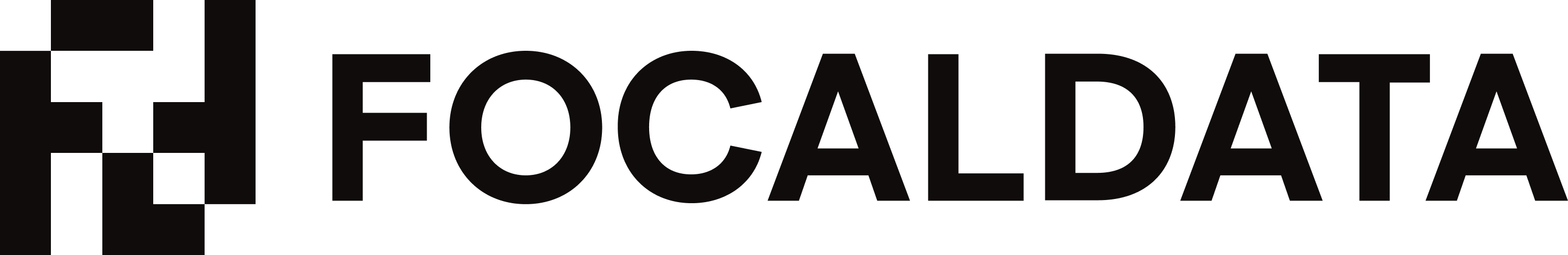 Focaldata