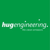 Hug Engineering