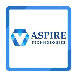VASPIRE Technology