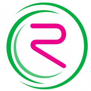 Remedica Ltd
