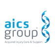 The AICS Group