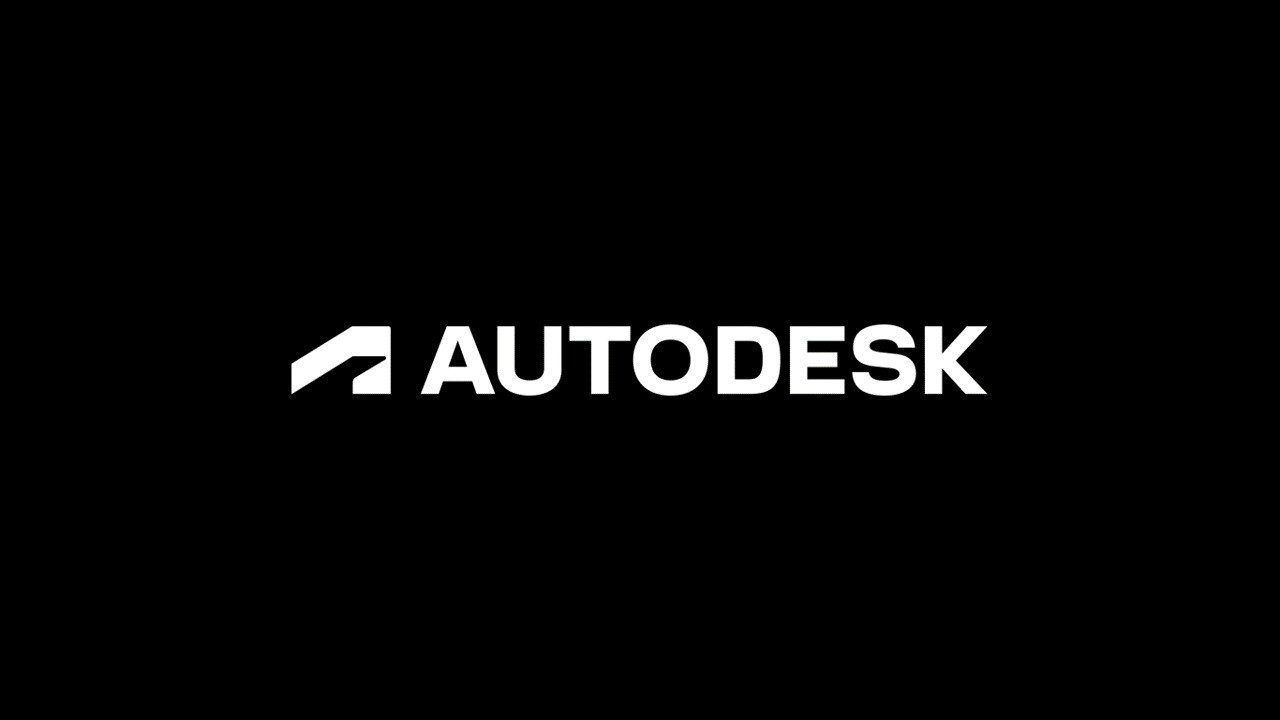 Autodesk, Inc.