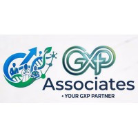 GxP Associates