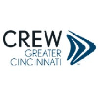 CREW Greater Cincinnati