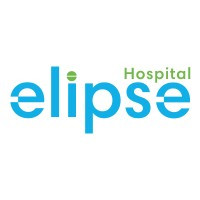 CLINICA MEDICA ELIPSE