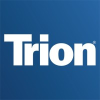 Trion Industries, Inc