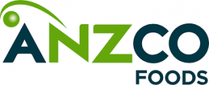 ANZCO