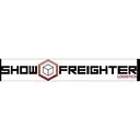 Show Freight