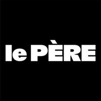 le PÈRE