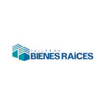Taller de Bienes Raíces / Bosa Systems Corp.