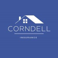 Corndell Insurance