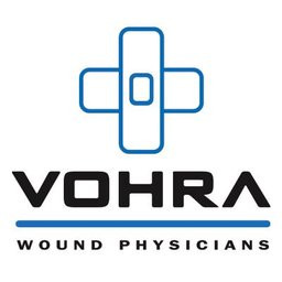 Vohra Physicians