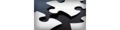 Personnel Solutions (Midlands) Ltd
