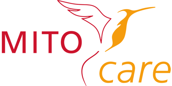MITOcare GmbH & Co.KG