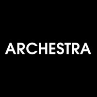 Archestra