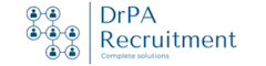 DrPA Recruitment Ltd