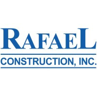 Rafael Construction, Inc