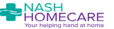 Nash Homecare