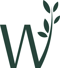 Wildwood Nature School