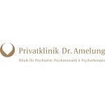 Privatklinik Dr. Amelung