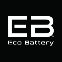Eco Battery
