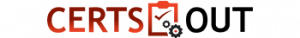 CertsOut