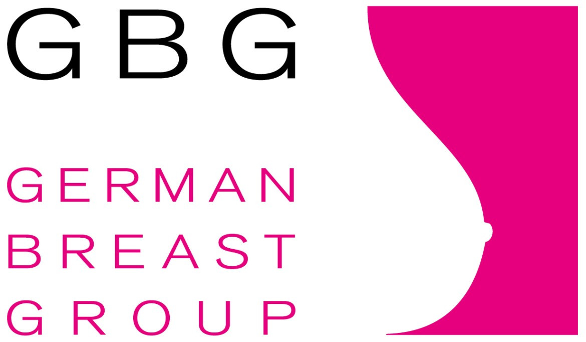 GBG Forschungs GmbH