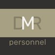DMR Personnel Ltd