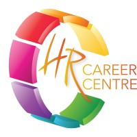 HR Career Centre (HRCC)