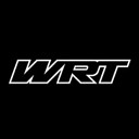 WRT (W Racing Team)