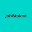 Job&Talent