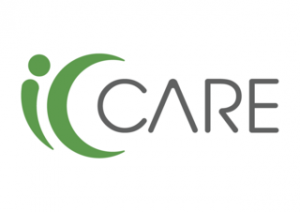 ICCARE
