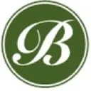 Bryan Electric Inc