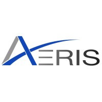 Aeris-UK