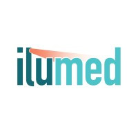 ilumed