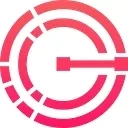 Radiant Security