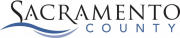 Sacramento County, CA