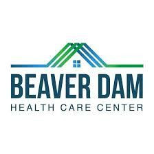 Beaver Dam Health Care Center