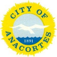 City of Anacortes