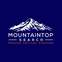Mountaintop Search