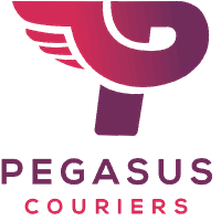 Pegasus Couriers