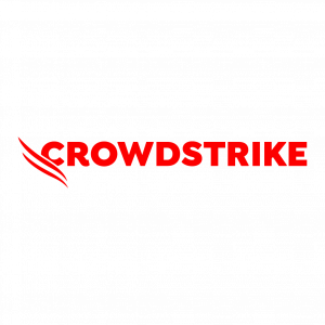 CrowdStrike image
