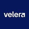 Velera