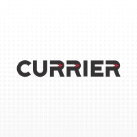 Currier